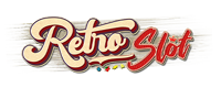 RETROSLOT: SITUS AGEN MAIN SLOT ONLINE TERLENGKAP